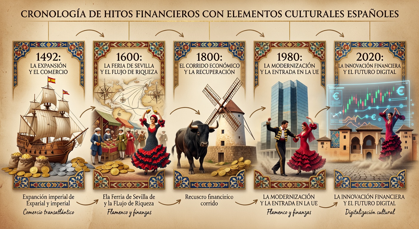 Estrategia a largo plazo