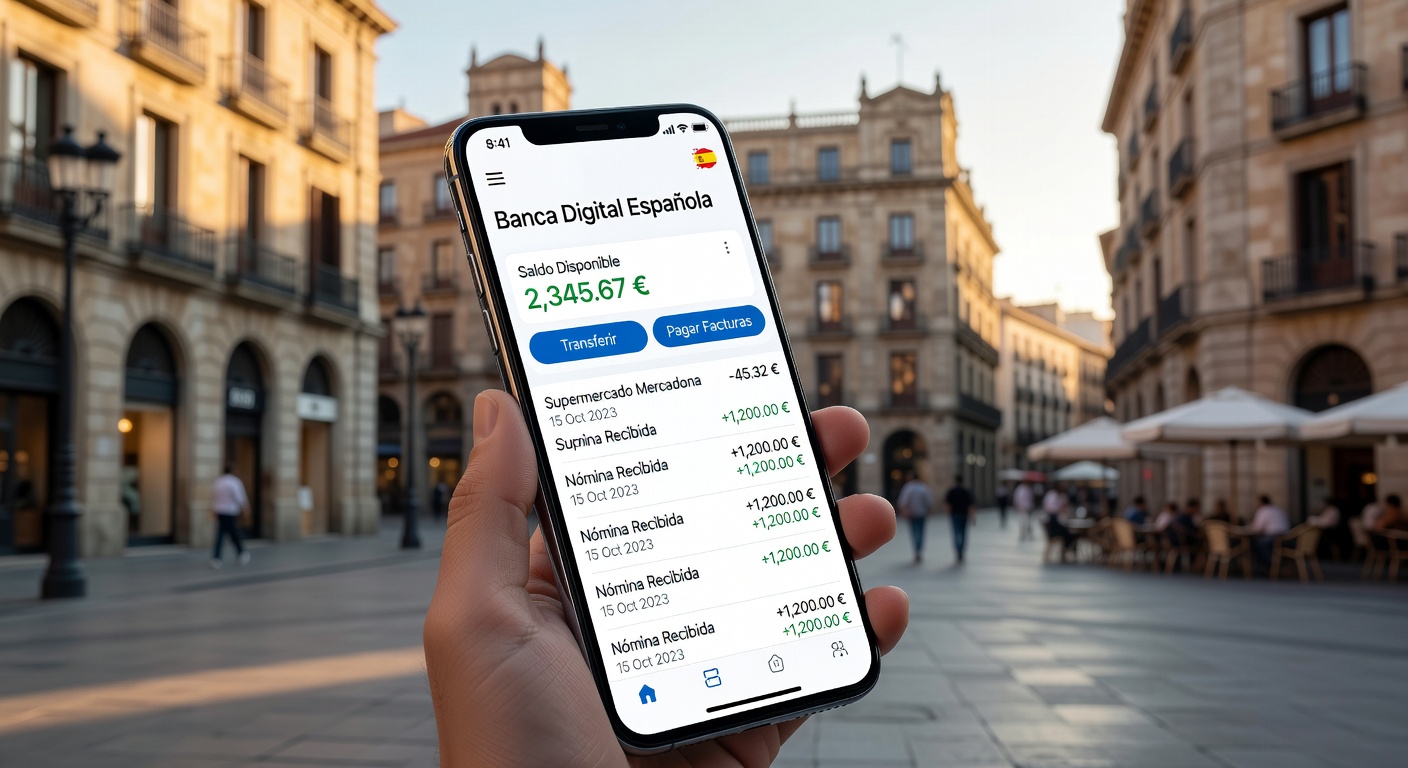 Mejores cuentas 2026