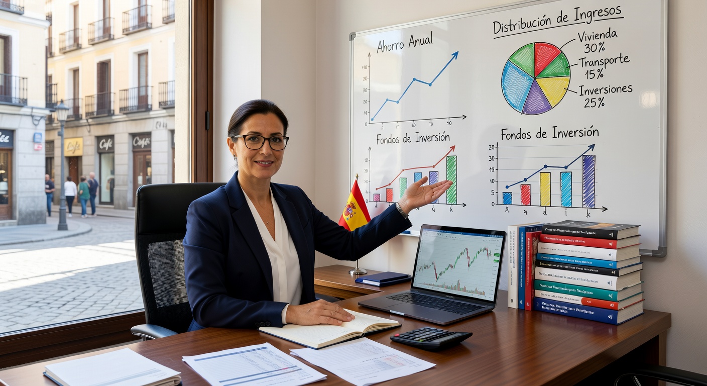 Seguro de salud comparativa