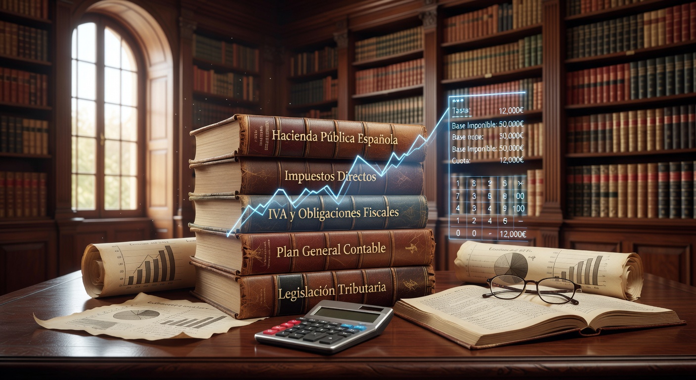 Fiscalidad inversiones